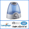 2015CIXI Landsign NEW remote controlled mist humidifier RD106 air purifier price